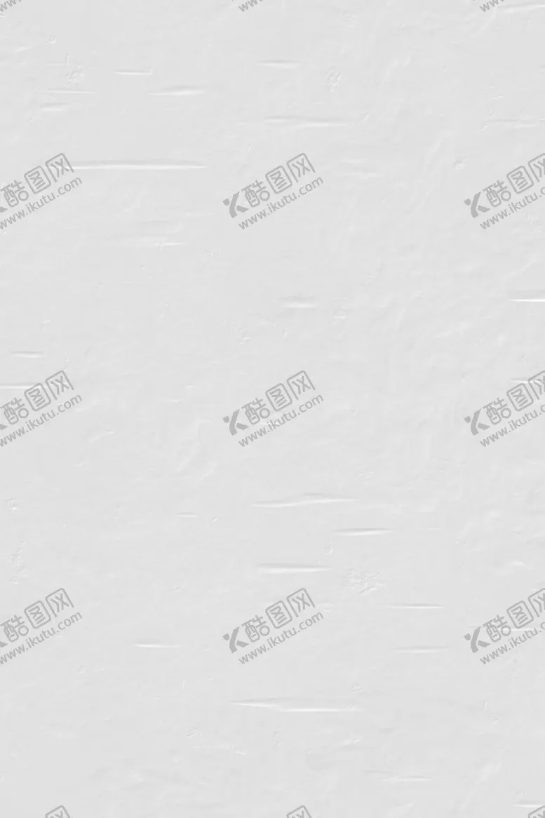 编号：28657401230720062015【酷图网】源文件下载-平面设计薄膜纹理PNG