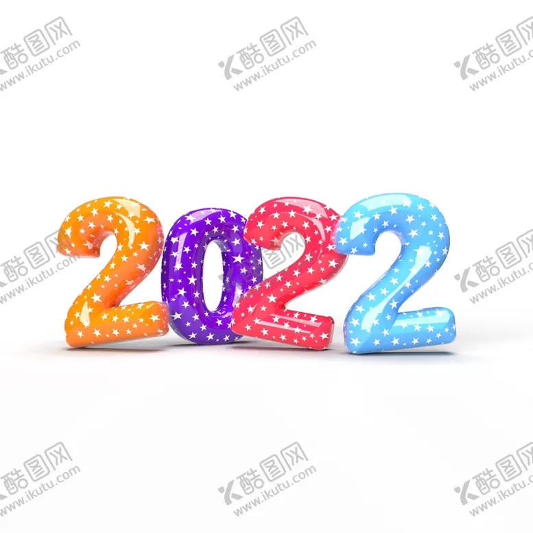 编号：82809702090454413797【酷图网】源文件下载-2022卡通字体