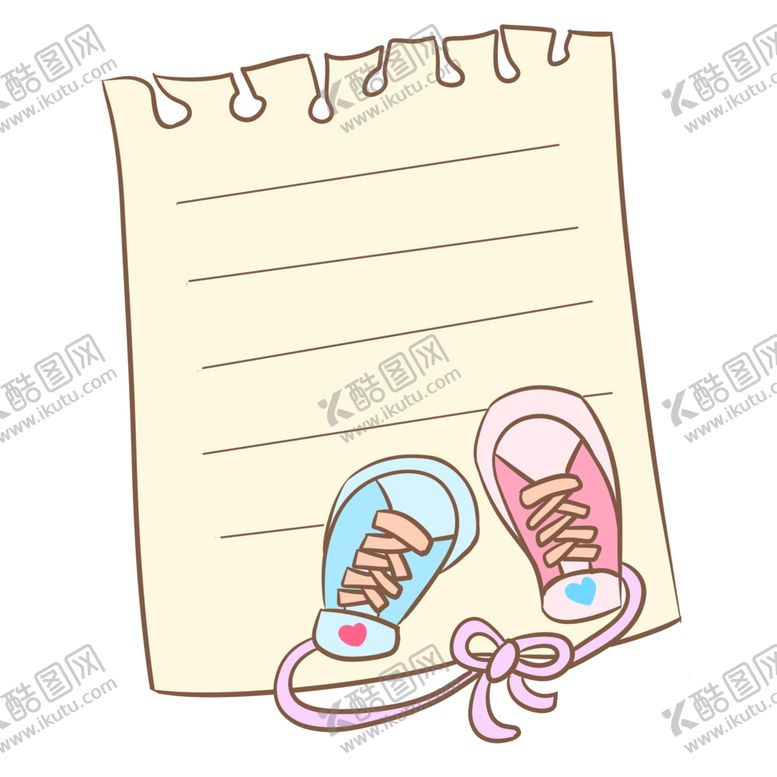 编号：74260809281614174885【酷图网】源文件下载-卡通边框