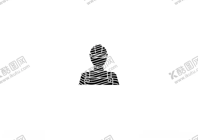 编号：32415802200554108529【酷图网】源文件下载-工人logo设计