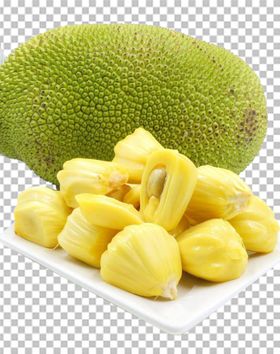 榴莲