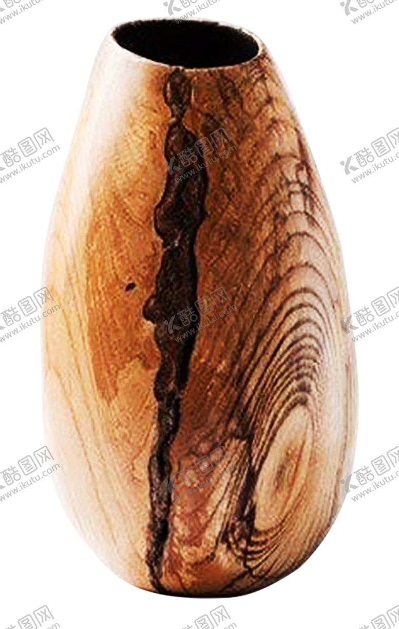 编号：96924909191429021086【酷图网】源文件下载-木纹素材