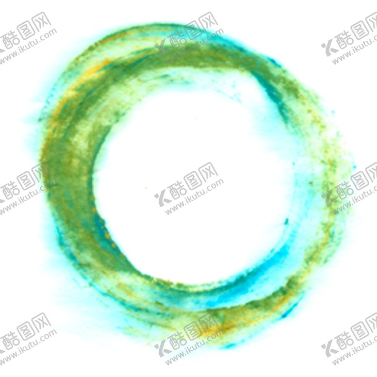 编号：99239107011725429303【酷图网】源文件下载-水墨水彩素材