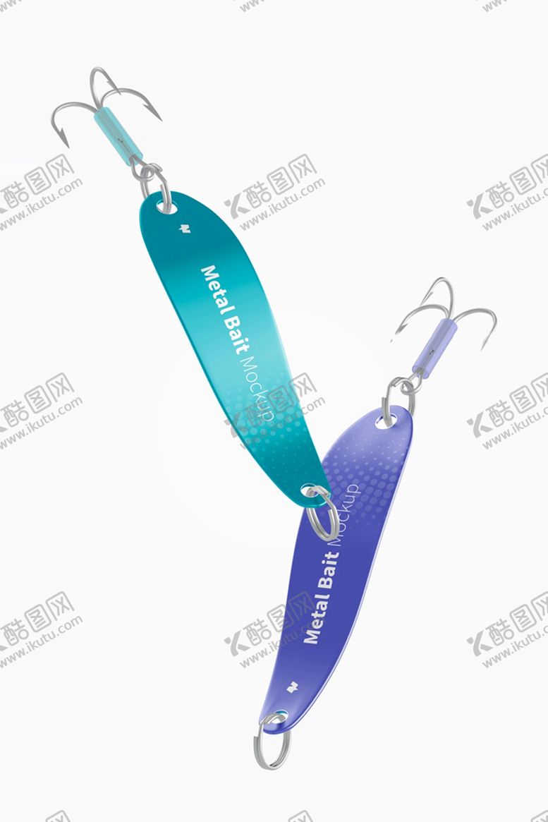 编号：67130909230713122807【酷图网】源文件下载-鱼钩样机