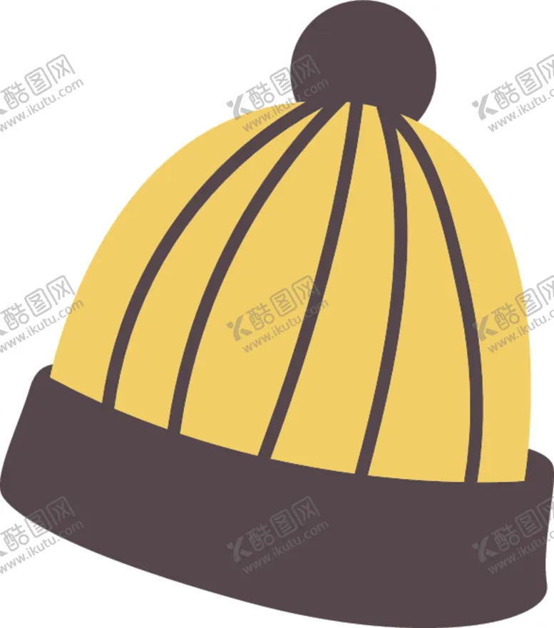 编号：40064406160319414565【酷图网】源文件下载-帽子