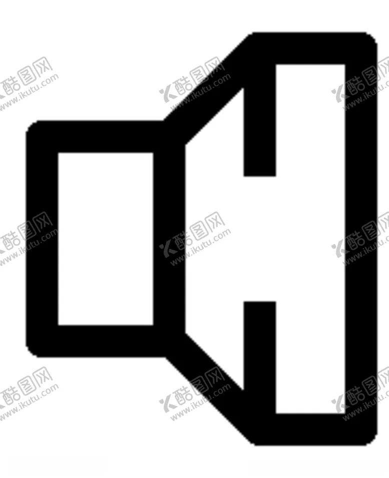 编号：37304304290316472733【酷图网】源文件下载-图标
