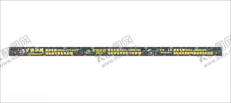 编号：32558102240728472390【酷图网】源文件下载-酒吧门带