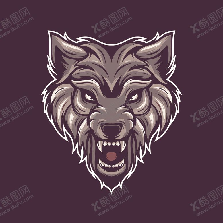 编号：93806309150544533076【酷图网】源文件下载-小狗图标