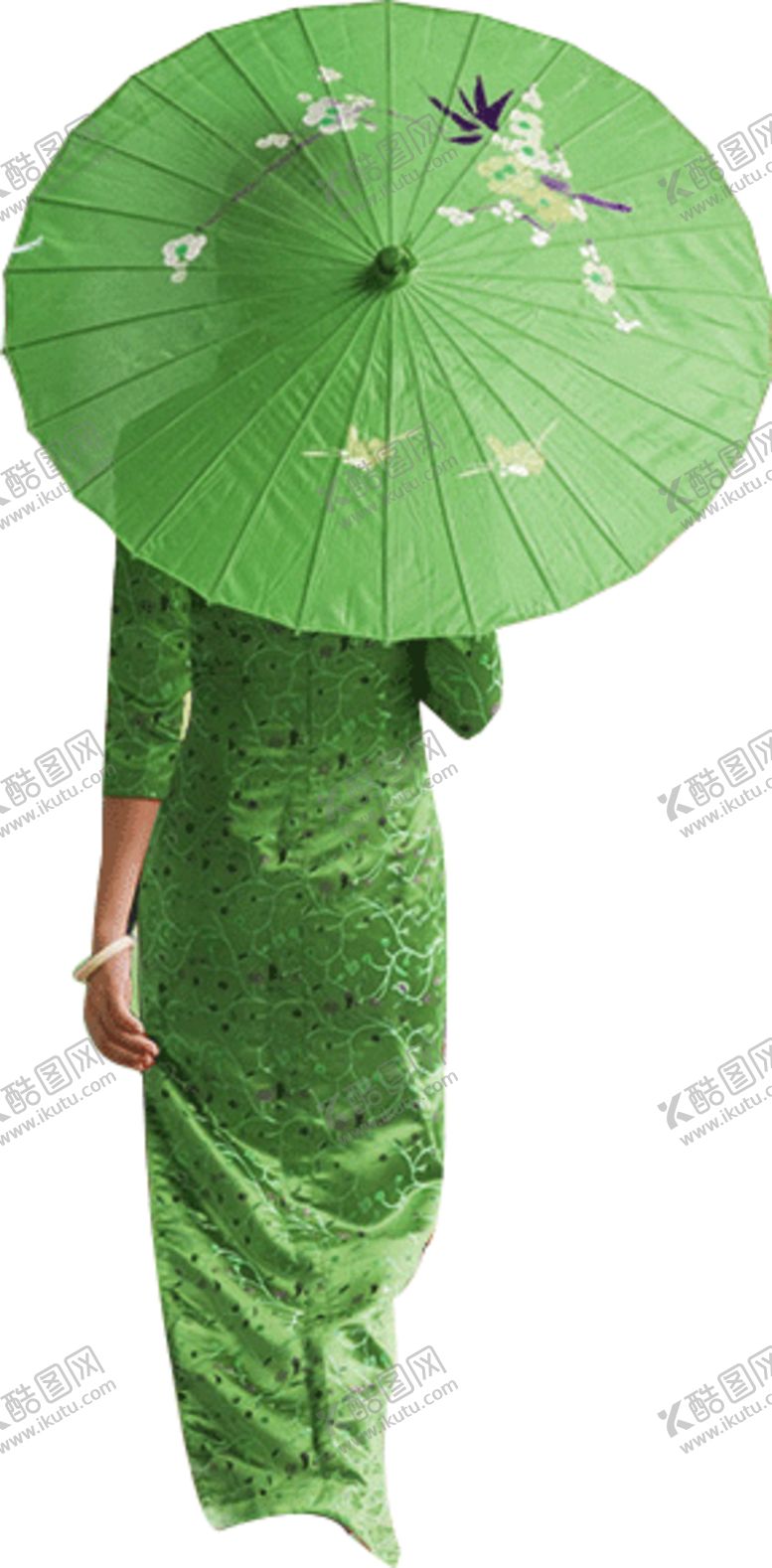 编号：80281909282011348207【酷图网】源文件下载-人物女性复古合成海报素材