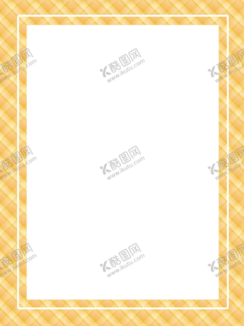 编号：13087103281448125918【酷图网】源文件下载-背景素材