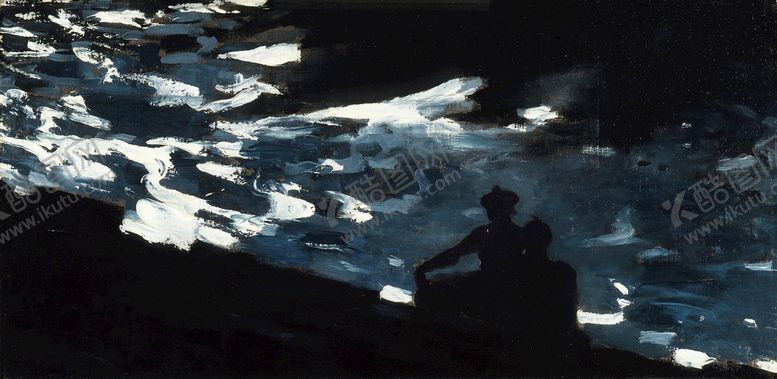 编号：96278009271955550982【酷图网】源文件下载-世界名画 