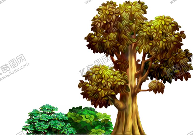 编号：98957509251224355394【酷图网】源文件下载-绿色边框