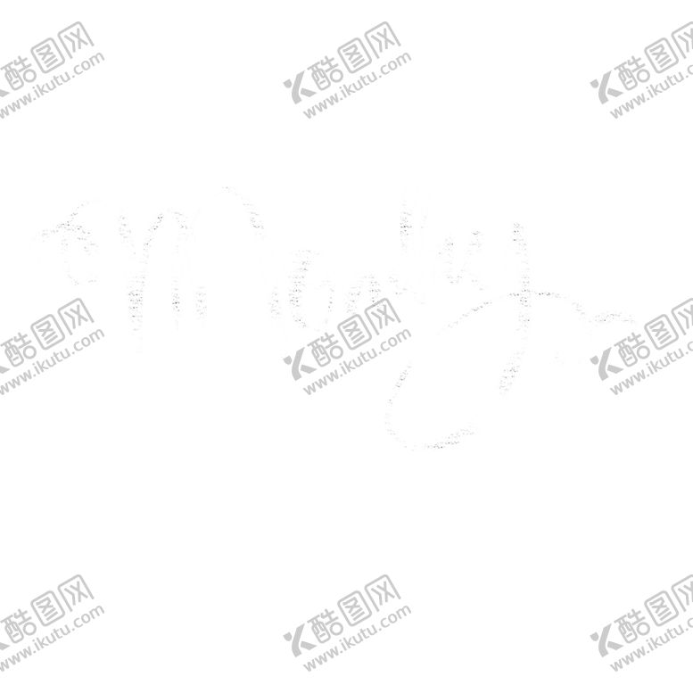 编号：21488010261753588115【酷图网】源文件下载-板报装饰图案