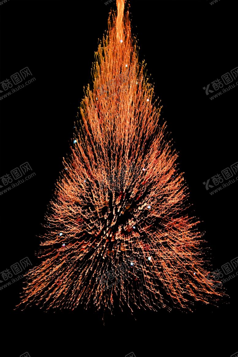 编号：13106110050506349647【酷图网】源文件下载-夜景素材