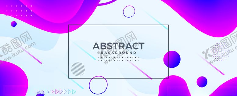 编号：56732309302102459682【酷图网】源文件下载-紫色背景