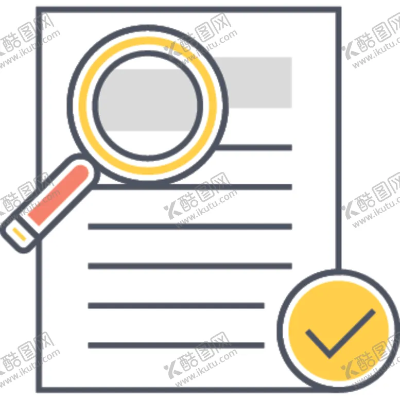 编号：46012207021201033037【酷图网】源文件下载-搜索引擎优化