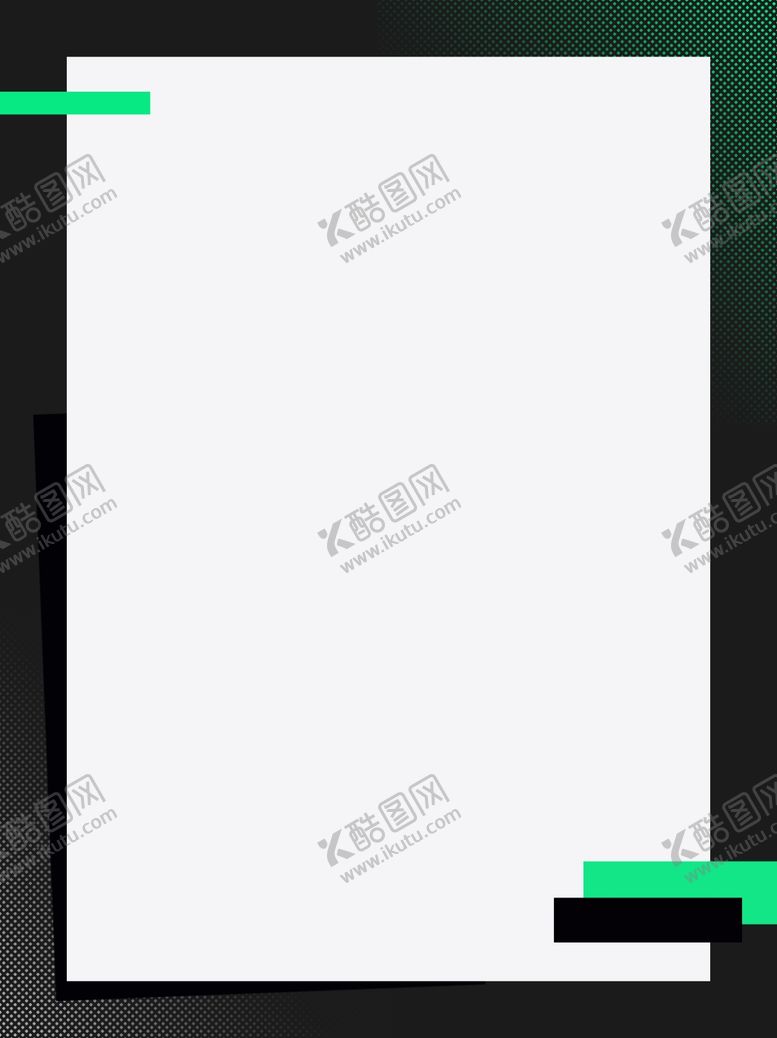编号：77710205021000567590【酷图网】源文件下载-背景素材