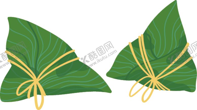 编号：33795809230704293138【酷图网】源文件下载-粽子