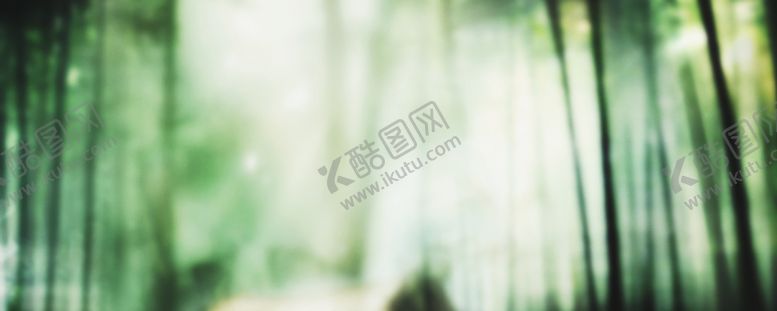 编号：50832210061325364682【酷图网】源文件下载-绿色图片