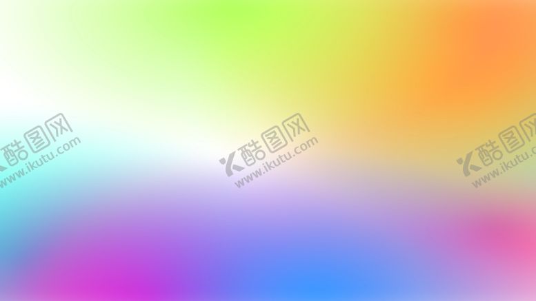 编号：79785701170304494859【酷图网】源文件下载-梦幻背景