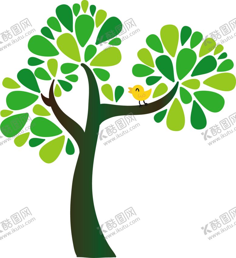 编号：48885210281838096836【酷图网】源文件下载-水果