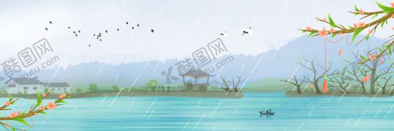 编号：11916510150731305878【酷图网】源文件下载-现代简约装饰