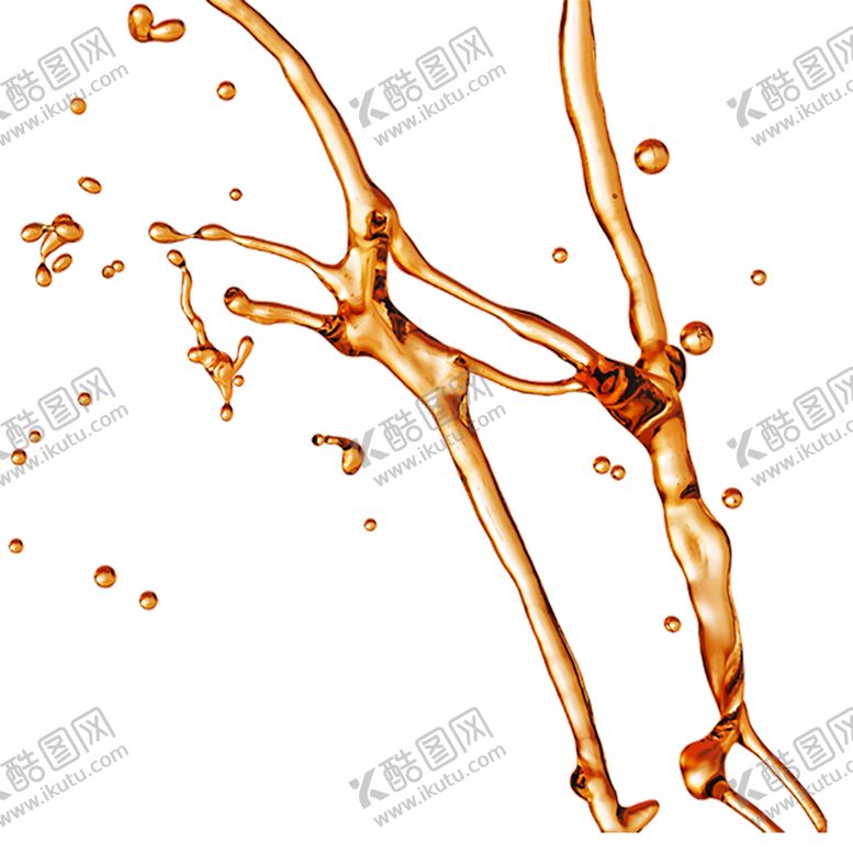 编号：45655610172040444577【酷图网】源文件下载-水花
