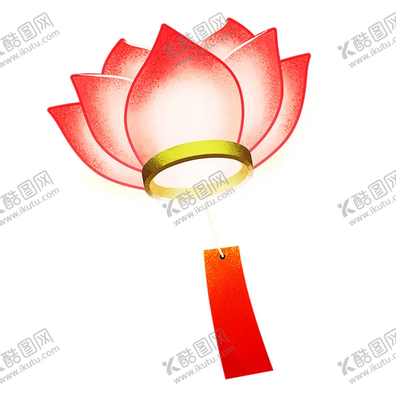 编号：38969306270230469752【酷图网】源文件下载-浪漫素材