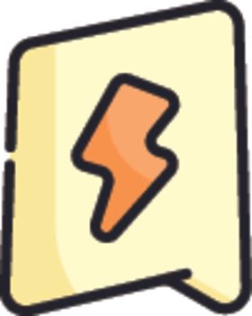 对话框