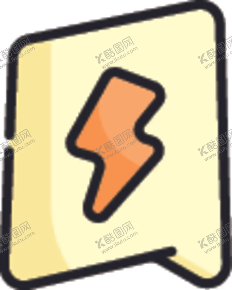 编号：65340005121114597687【酷图网】源文件下载-对话框