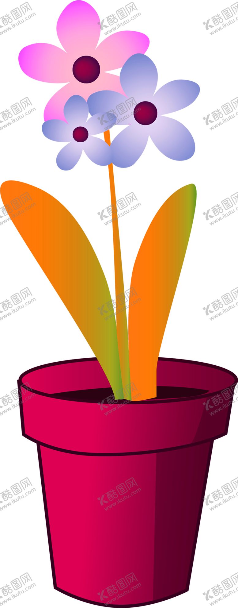编号：94963805130842579497【酷图网】源文件下载-鲜花素材