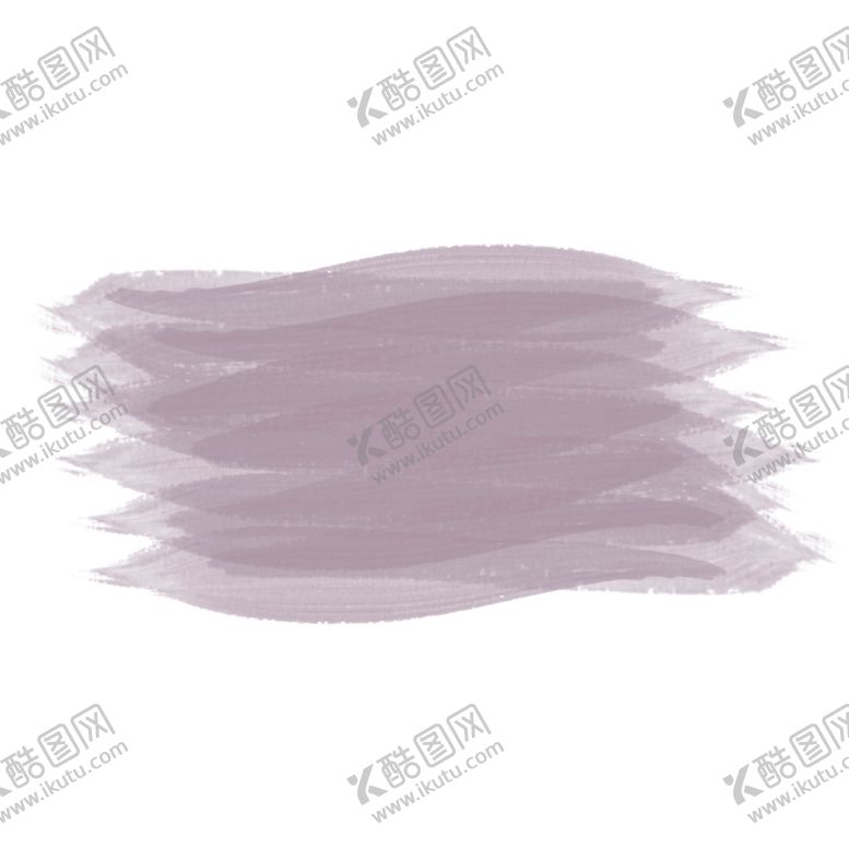 编号：78285910260547432515【酷图网】源文件下载-水彩水墨