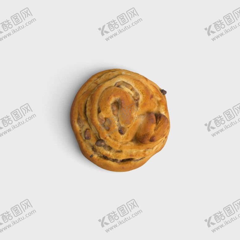 编号：20202010101448009823【酷图网】源文件下载-食物