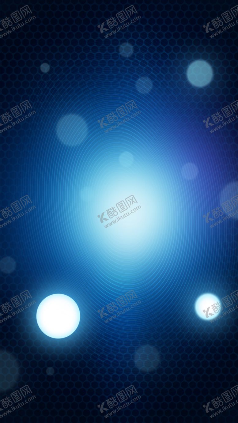 编号：78549305091746514685【酷图网】源文件下载-科技背景图片