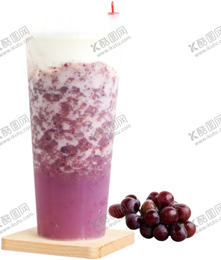 编号：99146504301517232304【酷图网】源文件下载-秋天第一杯