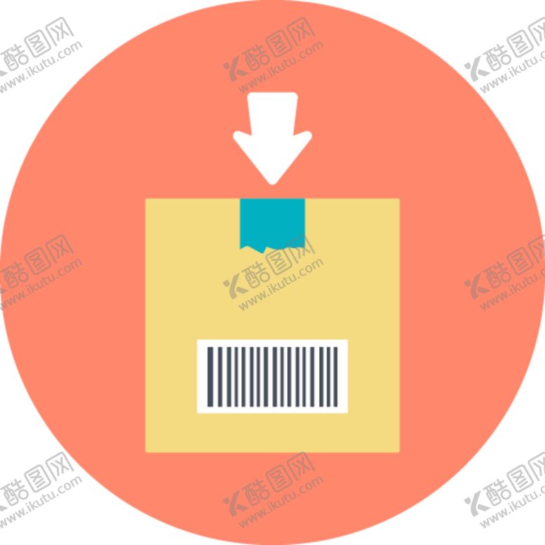 编号：17995307140157238731【酷图网】源文件下载-传送图标