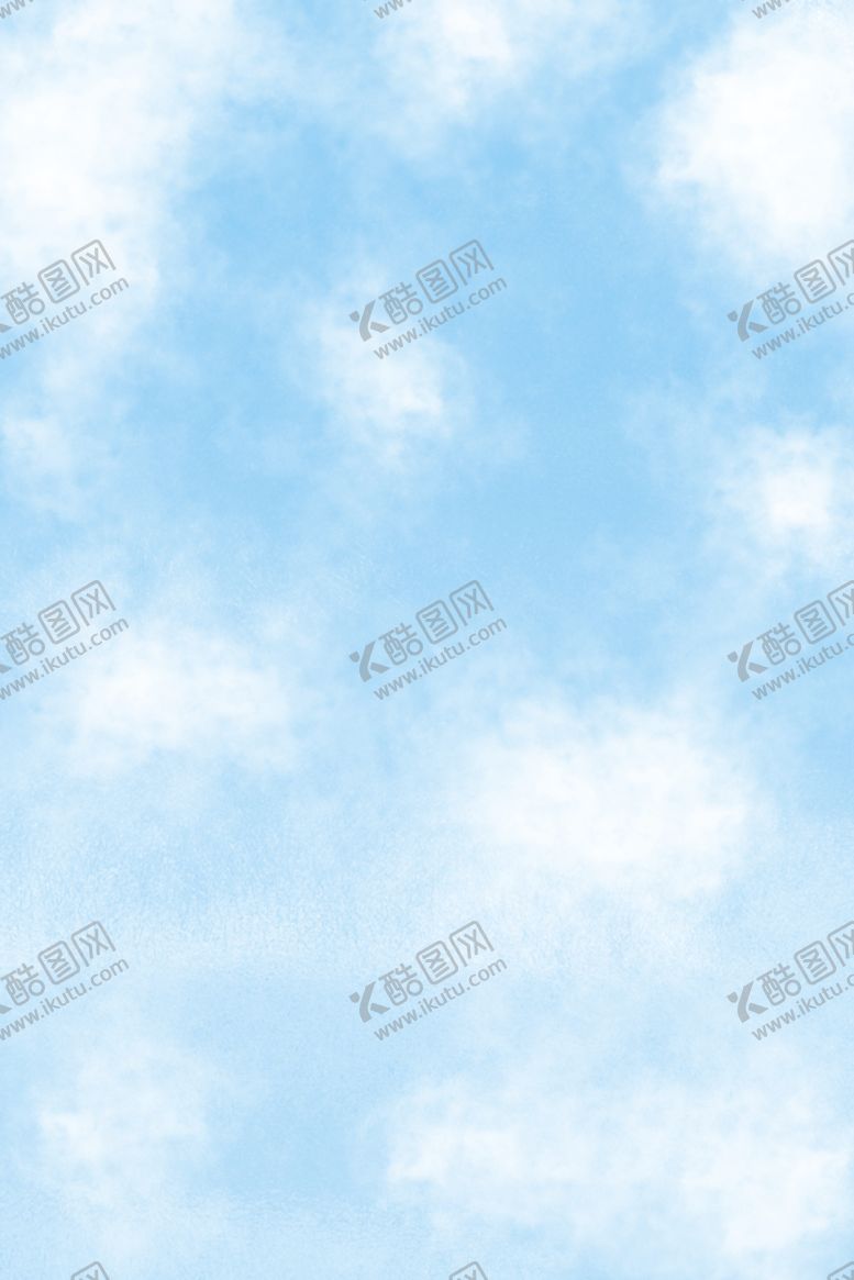 编号：35620409141832387246【酷图网】源文件下载-天空背景