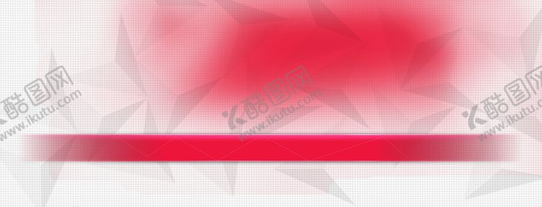 编号：95518809301904379622【酷图网】源文件下载-火焰素材