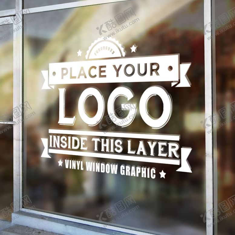 编号：48981109251358222824【酷图网】源文件下载-广告设计样机