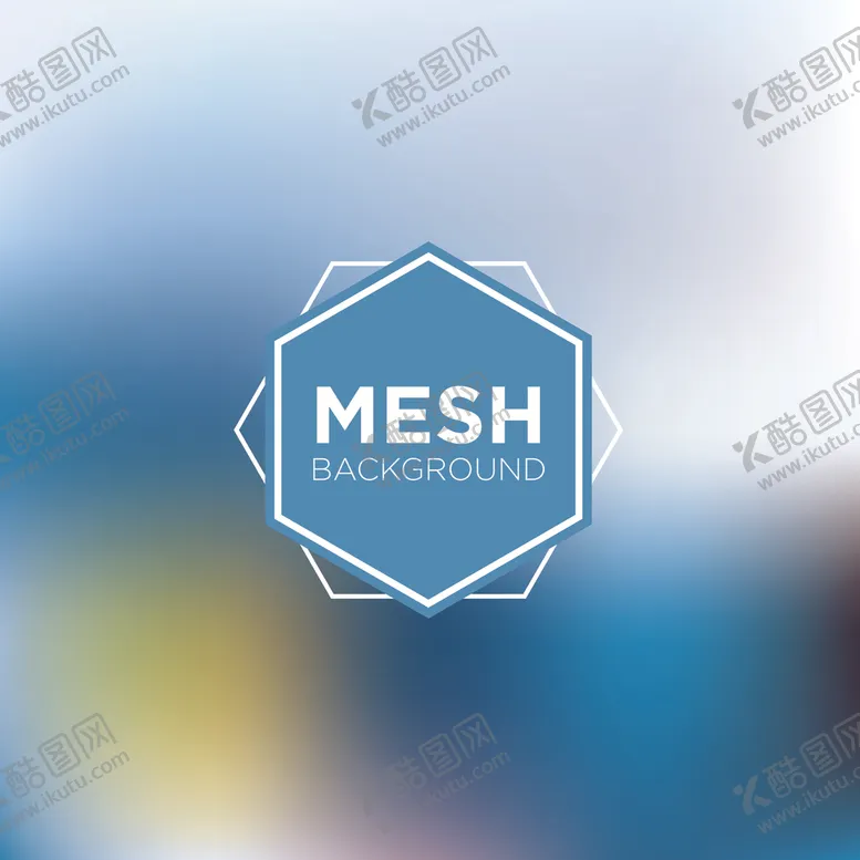 编号：79159706261508021468【酷图网】源文件下载-渐变背景