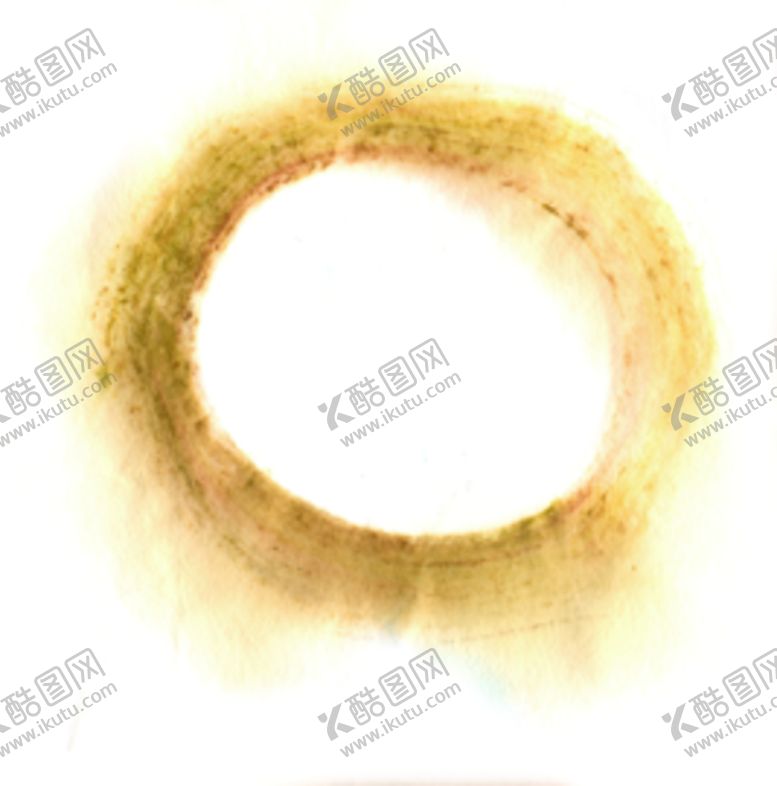 编号：32448406241004532165【酷图网】源文件下载-水墨水彩素材