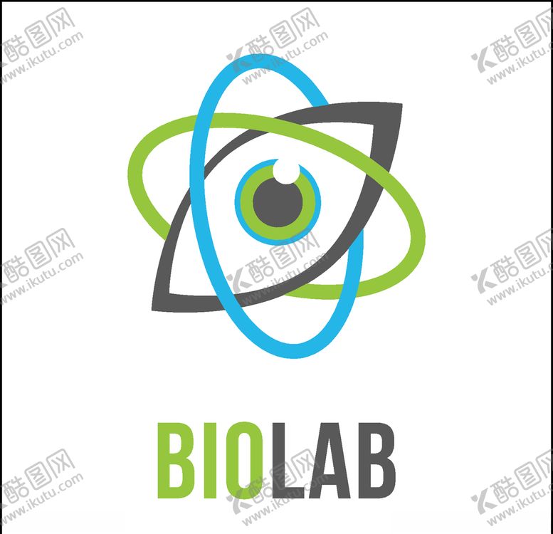 编号：83386309230458087392【酷图网】源文件下载-logo素材