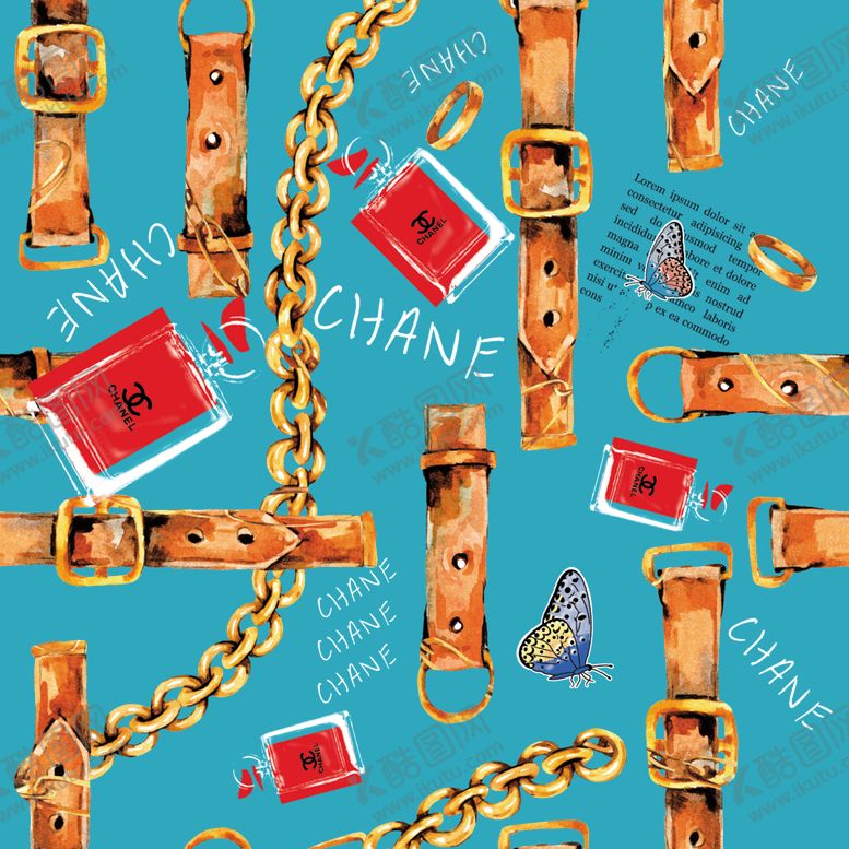 编号：77271905061410317138【酷图网】源文件下载-大牌元素