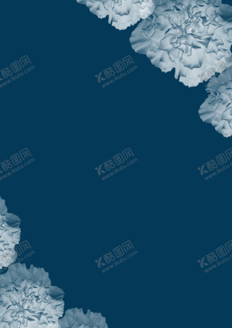 编号：51879405100700046563【酷图网】源文件下载-背景图