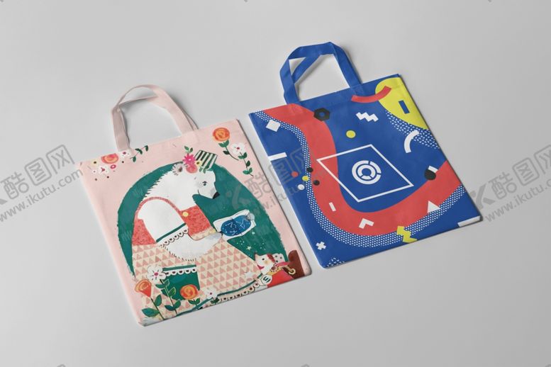 编号：93863809230229448046【酷图网】源文件下载-服装样机