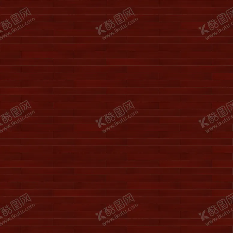 编号：54742806290601254541【酷图网】源文件下载-木地板