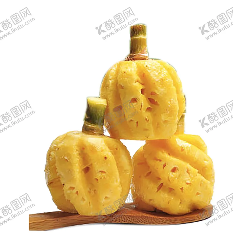 编号：52790207092103259805【酷图网】源文件下载-菠萝