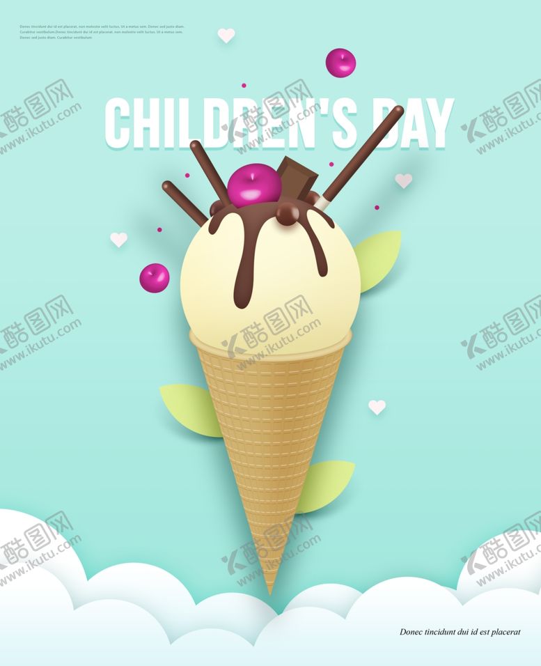 编号：35032410110025339298【酷图网】源文件下载-生日快乐