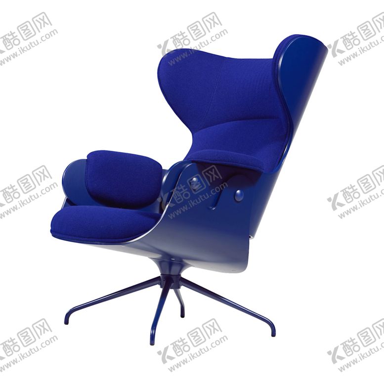 编号：34905905141625006393【酷图网】源文件下载-现代家具