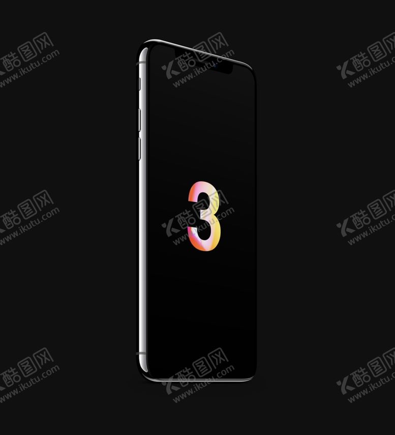 编号：90190207071735579433【酷图网】源文件下载-iphone手机样机